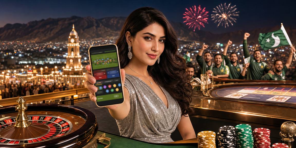 cw777 game Login to your cw777 game account