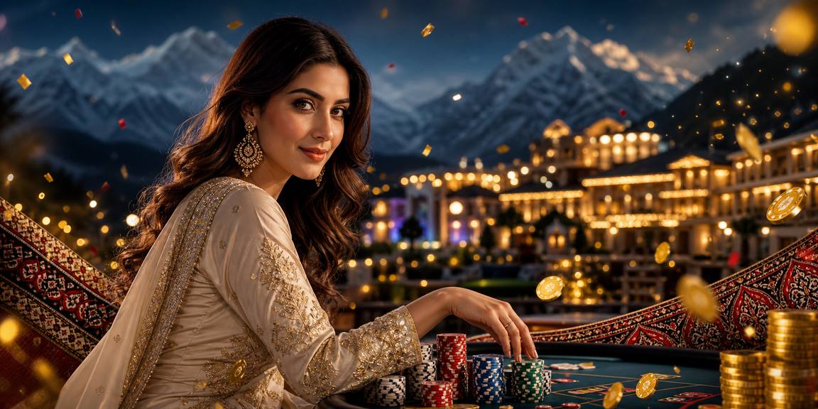 cw777 game Live Casino